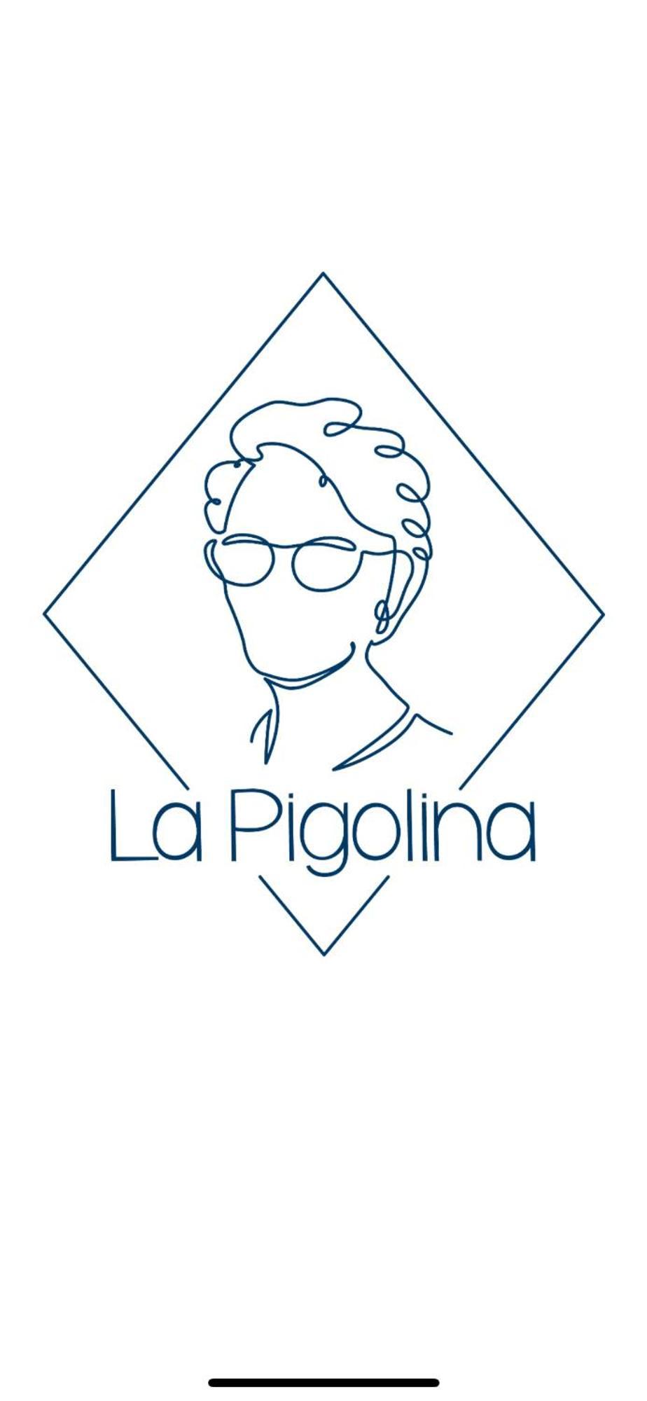 Appartement La Pigolina Blue à Positano Extérieur photo