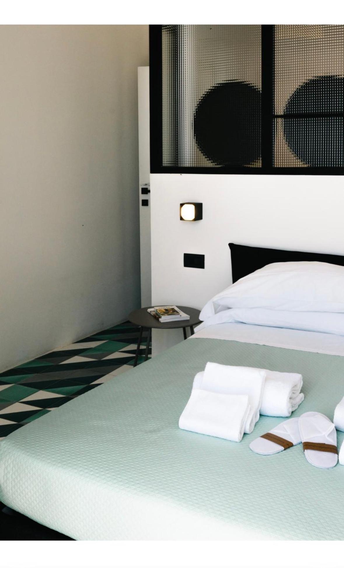 Appartement La Pigolina Blue à Positano Extérieur photo